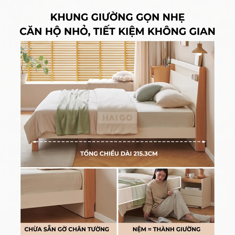 https://api.togihome.vn/storage/images/originals/giuong-ngu-go-plywood-phong-cach-han-quoc-hien-dai-haigo-gn470-19-kfqfcgkf8her6fh.webp