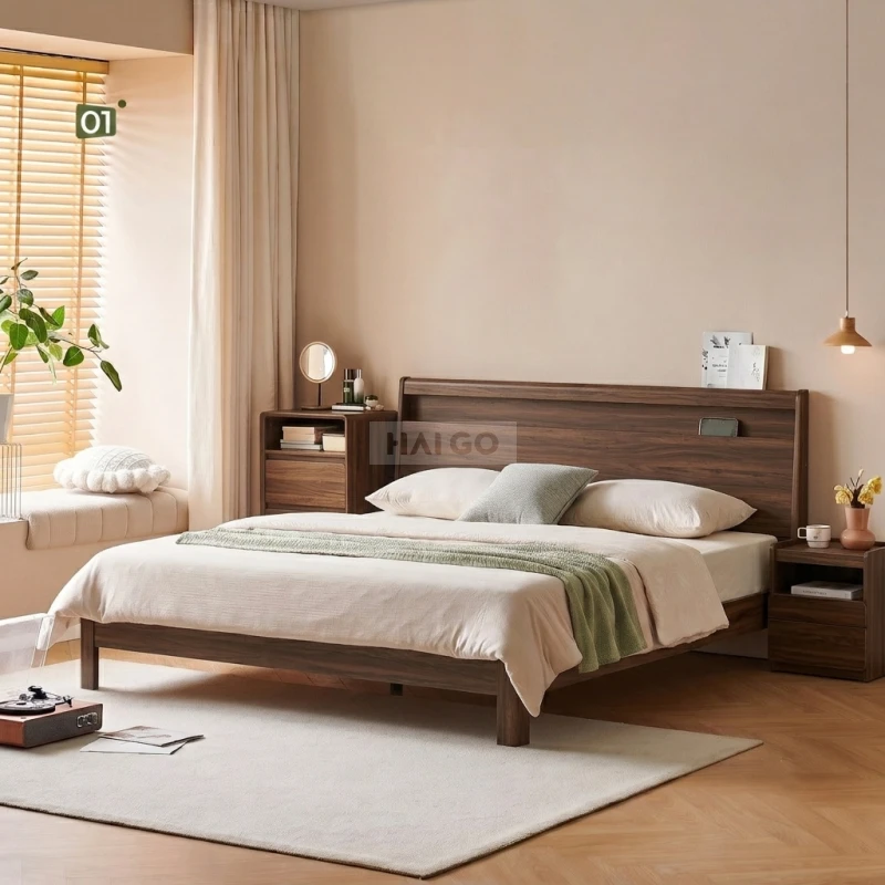 https://api.togihome.vn/storage/images/originals/giuong-ngu-go-plywood-phong-cach-han-quoc-hien-dai-haigo-gn470-2-a6n0hpmrwcictan.webp