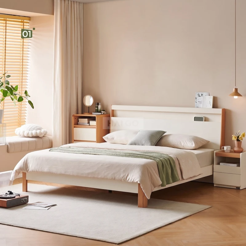 https://api.togihome.vn/storage/images/originals/giuong-ngu-go-plywood-phong-cach-han-quoc-hien-dai-haigo-gn470-2-lesfgqpxfiemgxl.webp