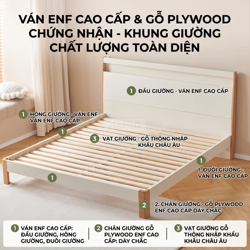 https://api.togihome.vn/storage/images/originals/giuong-ngu-go-plywood-phong-cach-han-quoc-hien-dai-haigo-gn470-20-cyxv0apfa58s08b.webp