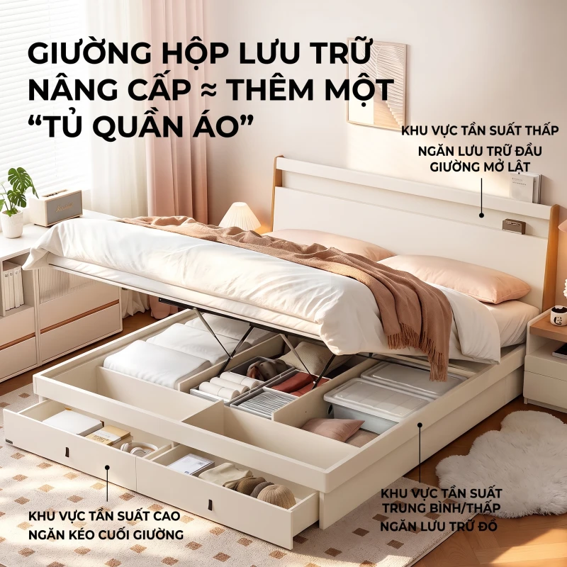https://api.togihome.vn/storage/images/originals/giuong-ngu-go-plywood-phong-cach-han-quoc-hien-dai-haigo-gn470-21-nmtvax5umgsy3rk.webp