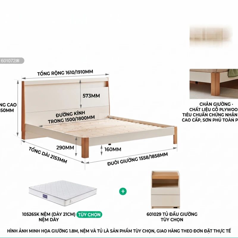 https://api.togihome.vn/storage/images/originals/giuong-ngu-go-plywood-phong-cach-han-quoc-hien-dai-haigo-gn470-22-0ltadl9ak5zlk8t.webp