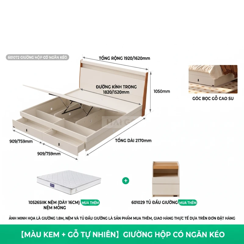 https://api.togihome.vn/storage/images/originals/giuong-ngu-go-plywood-phong-cach-han-quoc-hien-dai-haigo-gn470-23-6yxcpbeyrawzyyp.webp