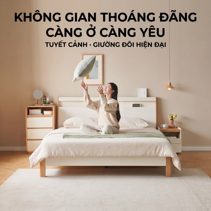 https://api.togihome.vn/storage/images/originals/giuong-ngu-go-plywood-phong-cach-han-quoc-hien-dai-haigo-gn470-3-0lbp4ymavle094q.webp