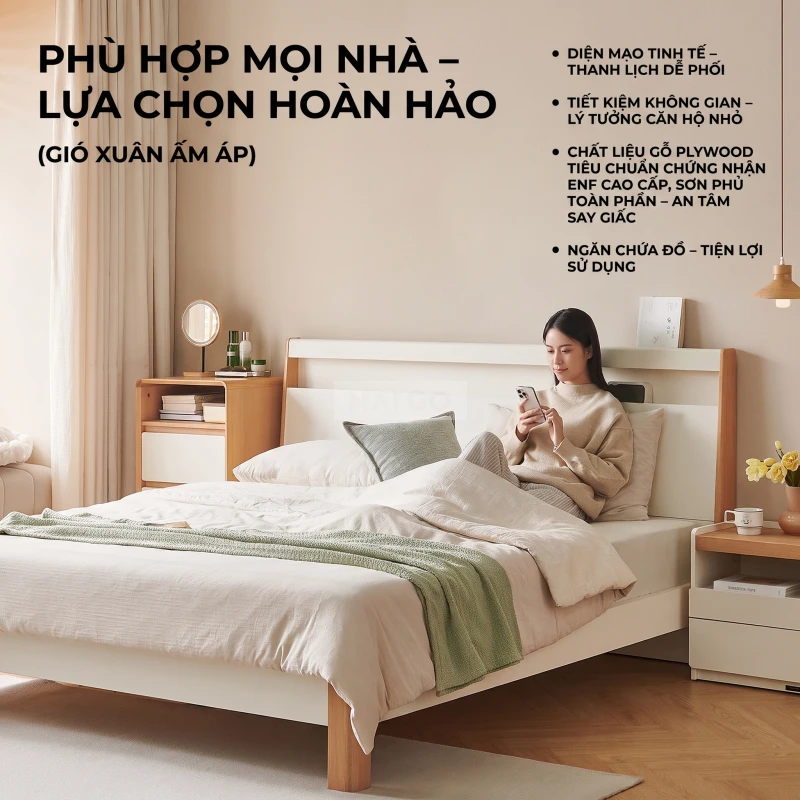 https://api.togihome.vn/storage/images/originals/giuong-ngu-go-plywood-phong-cach-han-quoc-hien-dai-haigo-gn470-4-jjp1q6feprf7mj0.webp