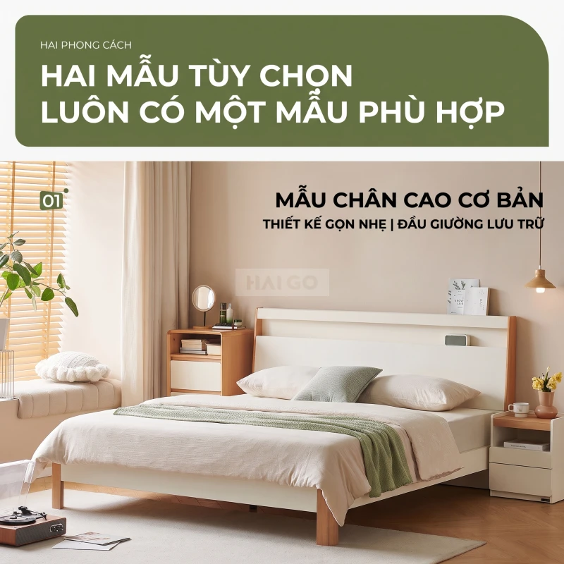 https://api.togihome.vn/storage/images/originals/giuong-ngu-go-plywood-phong-cach-han-quoc-hien-dai-haigo-gn470-5-0owy9jficdtvlnv.webp