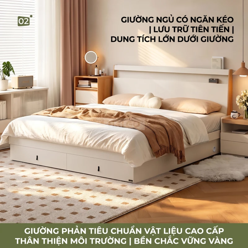 https://api.togihome.vn/storage/images/originals/giuong-ngu-go-plywood-phong-cach-han-quoc-hien-dai-haigo-gn470-6-kvs50qg7v5dsri4.webp