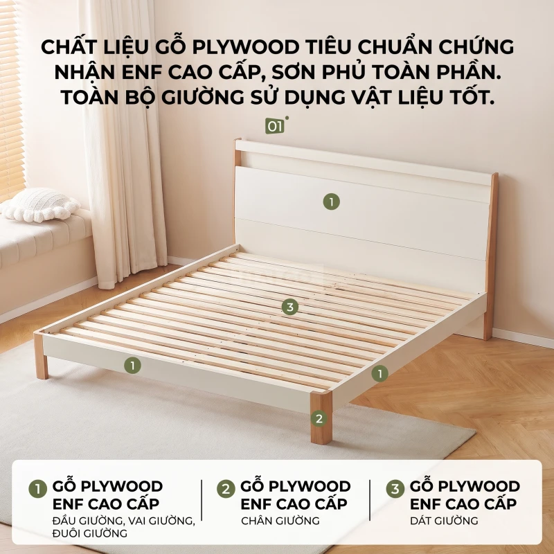 https://api.togihome.vn/storage/images/originals/giuong-ngu-go-plywood-phong-cach-han-quoc-hien-dai-haigo-gn470-7-dgb03tu0a9ydufj.webp