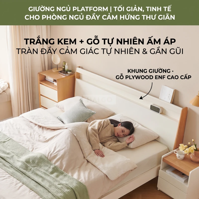 https://api.togihome.vn/storage/images/originals/giuong-ngu-go-plywood-phong-cach-han-quoc-hien-dai-haigo-gn470-8-2qjweogsr9xcjin.webp