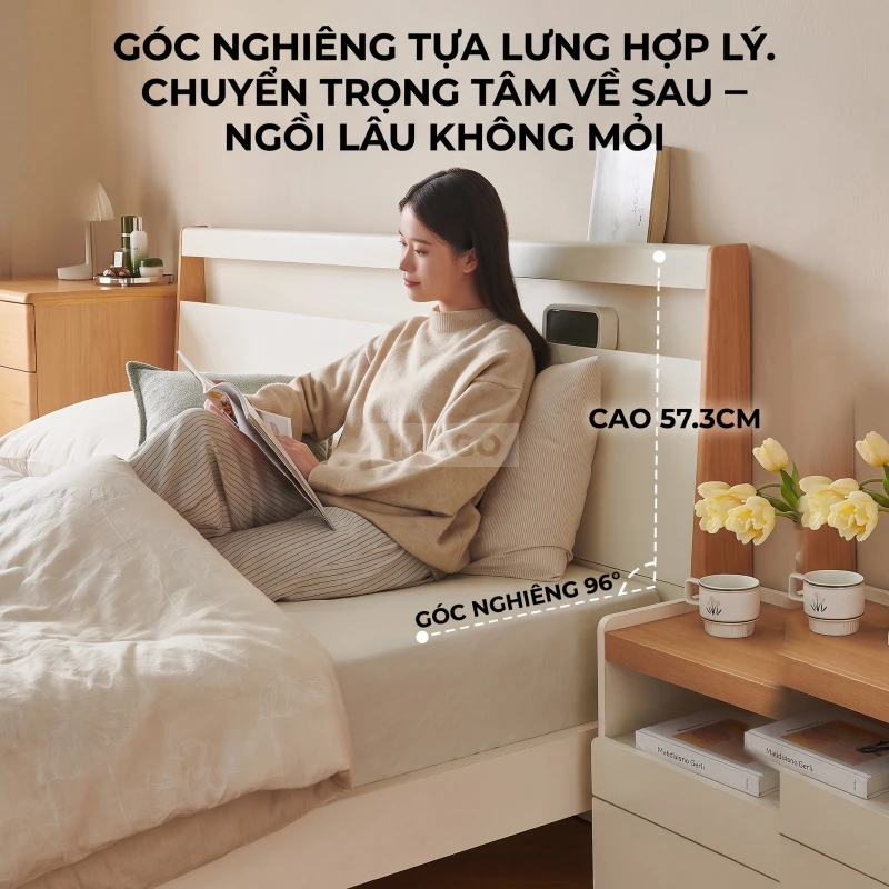 https://api.togihome.vn/storage/images/originals/giuong-ngu-go-plywood-phong-cach-han-quoc-hien-dai-haigo-gn470-9-vgjvhnwybzsiuui.webp