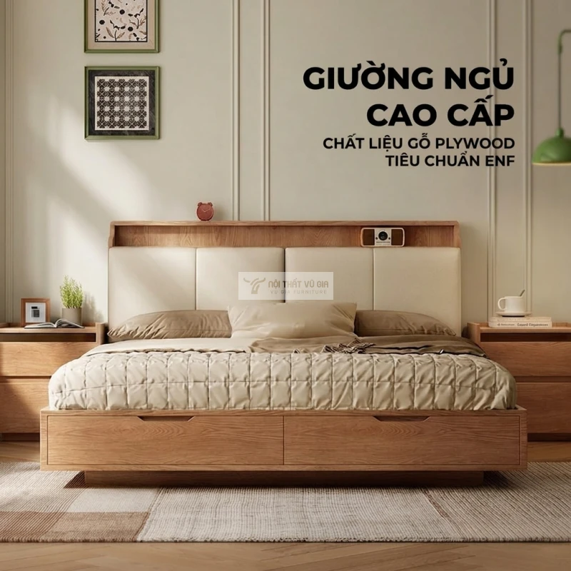 https://api.togihome.vn/storage/images/originals/giuong-ngu-go-plywood-thiet-ke-tich-hop-ngan-luu-tru-da-nang-ngan-keo-cuoi-giuong-br190-dau-1-usxnvjfnqavskhz.webp