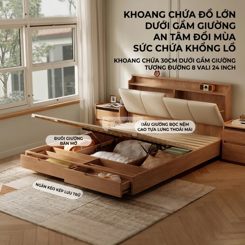 https://api.togihome.vn/storage/images/originals/giuong-ngu-go-plywood-thiet-ke-tich-hop-ngan-luu-tru-da-nang-ngan-keo-cuoi-giuong-br190-dau-2-hnwif3bvlepnbza.webp