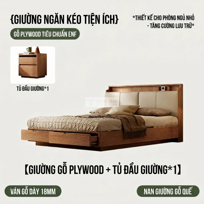 https://api.togihome.vn/storage/images/originals/giuong-ngu-go-plywood-thiet-ke-tich-hop-ngan-luu-tru-da-nang-ngan-keo-cuoi-giuong-br190-dau-3-tqy25kfmrtkwrup.webp