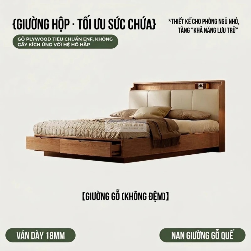 https://api.togihome.vn/storage/images/originals/giuong-ngu-go-plywood-thiet-ke-tich-hop-ngan-luu-tru-da-nang-ngan-keo-cuoi-giuong-br190-dau-4-1rivshauxa0fwfp.webp