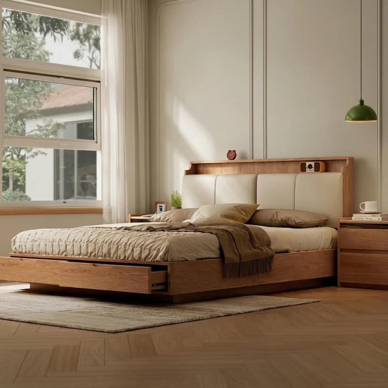 https://api.togihome.vn/storage/images/originals/giuong-ngu-go-plywood-thiet-ke-tich-hop-ngan-luu-tru-da-nang-ngan-keo-cuoi-giuong-br190-dau-5-a73guatzwwzmcqi.webp