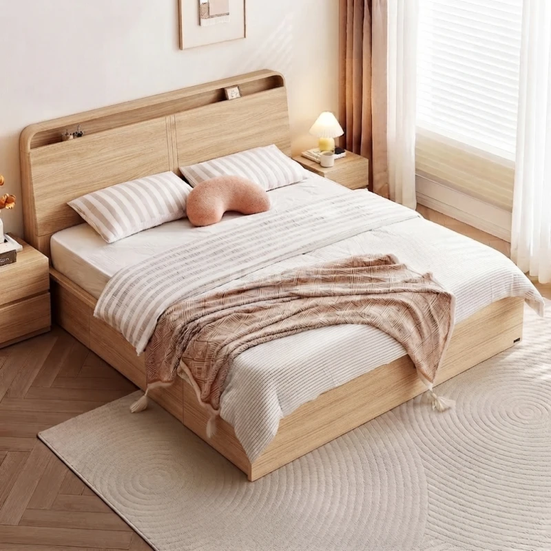 https://api.togihome.vn/storage/images/originals/giuong-ngu-go-plywood-thong-minh-da-nang-tich-hop-hoc-chua-do-haigo-gn465-1-pb8a7kwod6n698w.webp