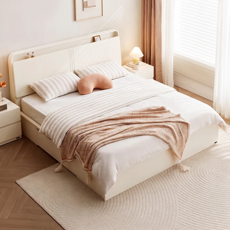 https://api.togihome.vn/storage/images/originals/giuong-ngu-go-plywood-thong-minh-da-nang-tich-hop-hoc-chua-do-haigo-gn465-1-sr1ufr5dtdhllke.webp