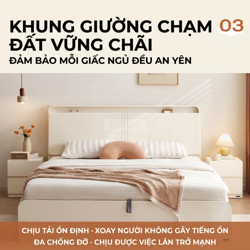 https://api.togihome.vn/storage/images/originals/giuong-ngu-go-plywood-thong-minh-da-nang-tich-hop-hoc-chua-do-haigo-gn465-10-duejep1gui8gq42.webp