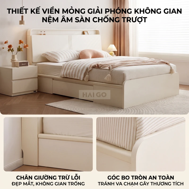 https://api.togihome.vn/storage/images/originals/giuong-ngu-go-plywood-thong-minh-da-nang-tich-hop-hoc-chua-do-haigo-gn465-11-hyzqhuq2worf2lr.webp