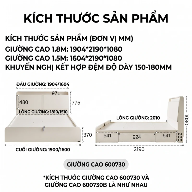 https://api.togihome.vn/storage/images/originals/giuong-ngu-go-plywood-thong-minh-da-nang-tich-hop-hoc-chua-do-haigo-gn465-12-lscuk9wugfjxwzz.webp