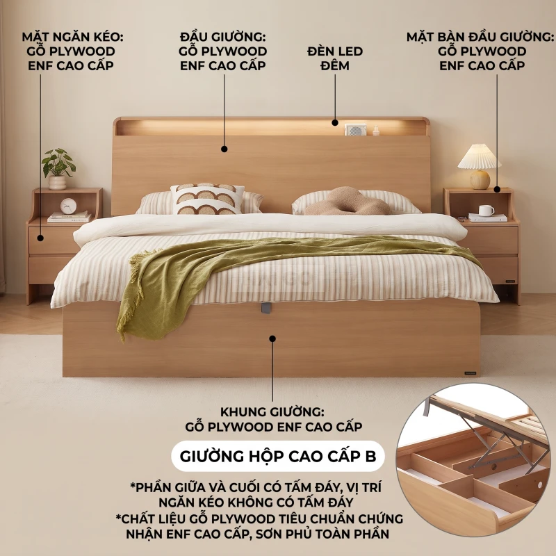 https://api.togihome.vn/storage/images/originals/giuong-ngu-go-plywood-thong-minh-da-nang-tich-hop-hoc-chua-do-haigo-gn465-13-gcym0ad1yk7y6fu.webp