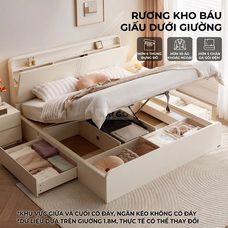 https://api.togihome.vn/storage/images/originals/giuong-ngu-go-plywood-thong-minh-da-nang-tich-hop-hoc-chua-do-haigo-gn465-14-1tdmykveovofxpz.webp