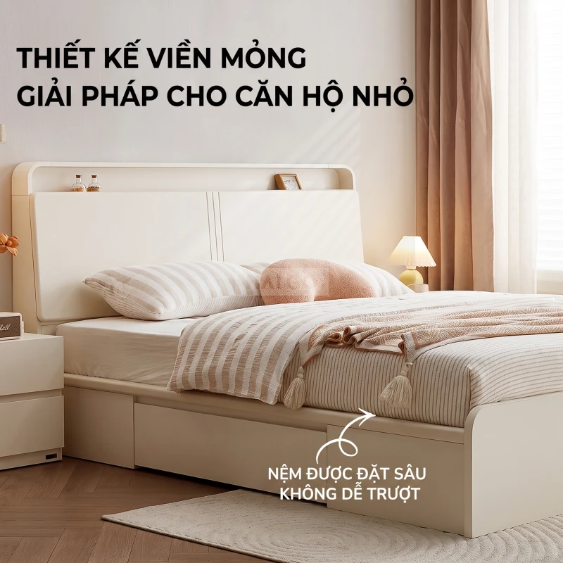 https://api.togihome.vn/storage/images/originals/giuong-ngu-go-plywood-thong-minh-da-nang-tich-hop-hoc-chua-do-haigo-gn465-15-cjickatsvngndui.webp