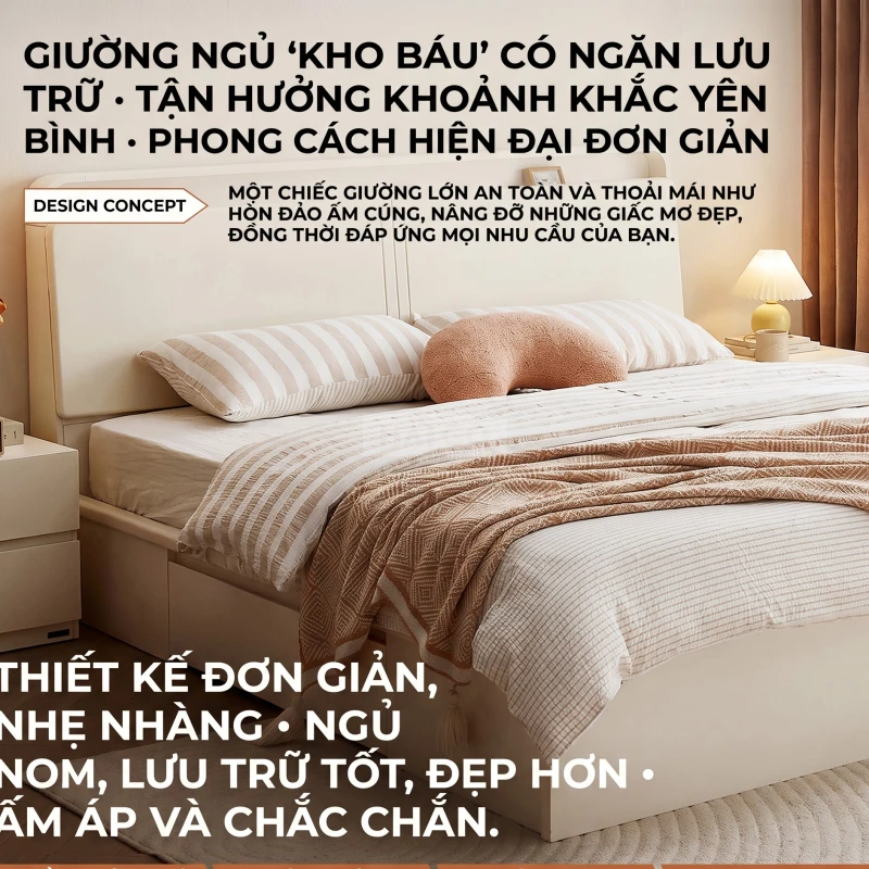 https://api.togihome.vn/storage/images/originals/giuong-ngu-go-plywood-thong-minh-da-nang-tich-hop-hoc-chua-do-haigo-gn465-2-3pucj0d6i66jrqi.webp