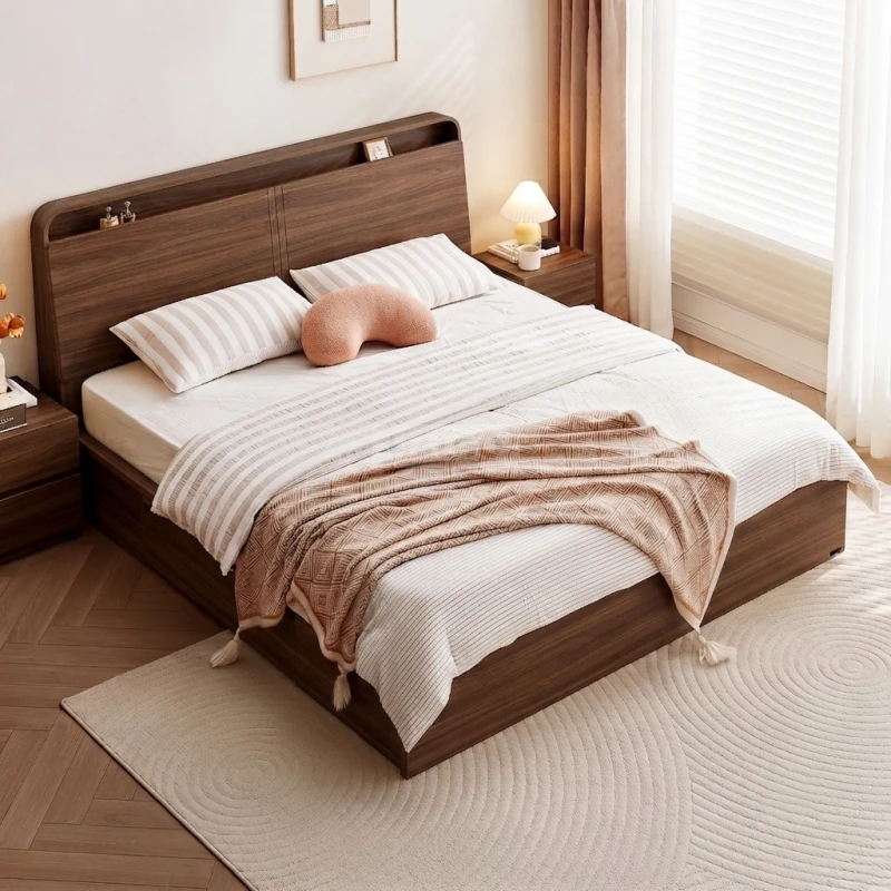 https://api.togihome.vn/storage/images/originals/giuong-ngu-go-plywood-thong-minh-da-nang-tich-hop-hoc-chua-do-haigo-gn465-2-xiyvaivmlgicllq.webp