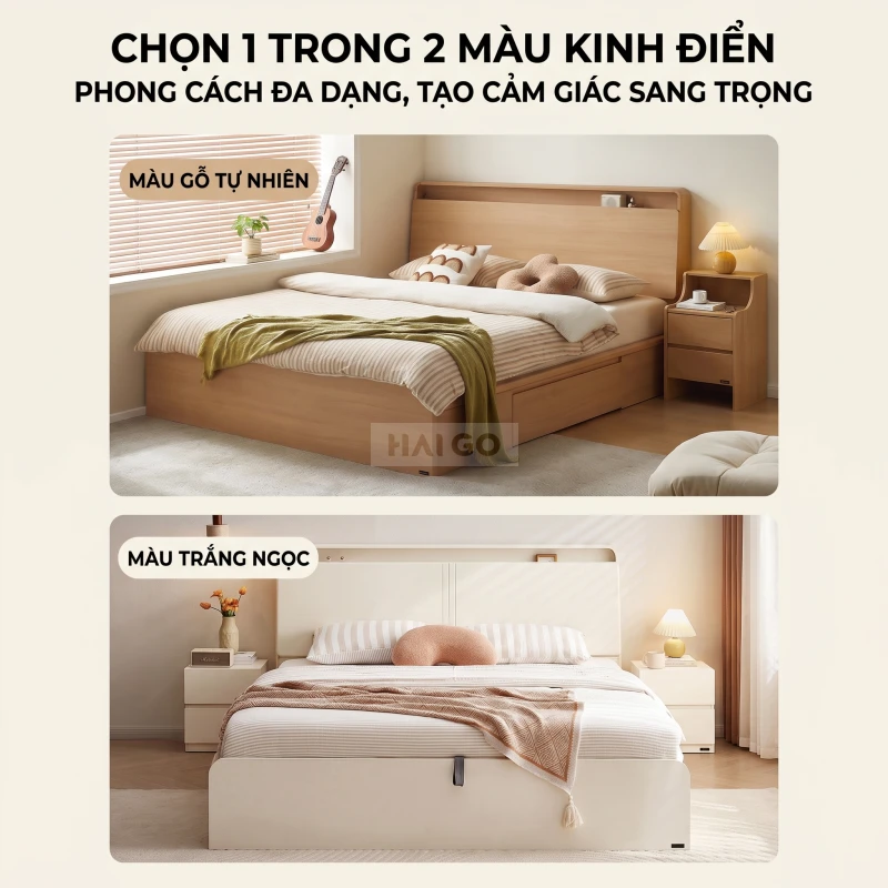 https://api.togihome.vn/storage/images/originals/giuong-ngu-go-plywood-thong-minh-da-nang-tich-hop-hoc-chua-do-haigo-gn465-3-mm9yebwnmcwflza.webp