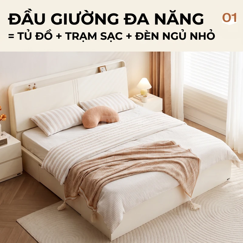 https://api.togihome.vn/storage/images/originals/giuong-ngu-go-plywood-thong-minh-da-nang-tich-hop-hoc-chua-do-haigo-gn465-4-dfuynbb1ugqboil.webp