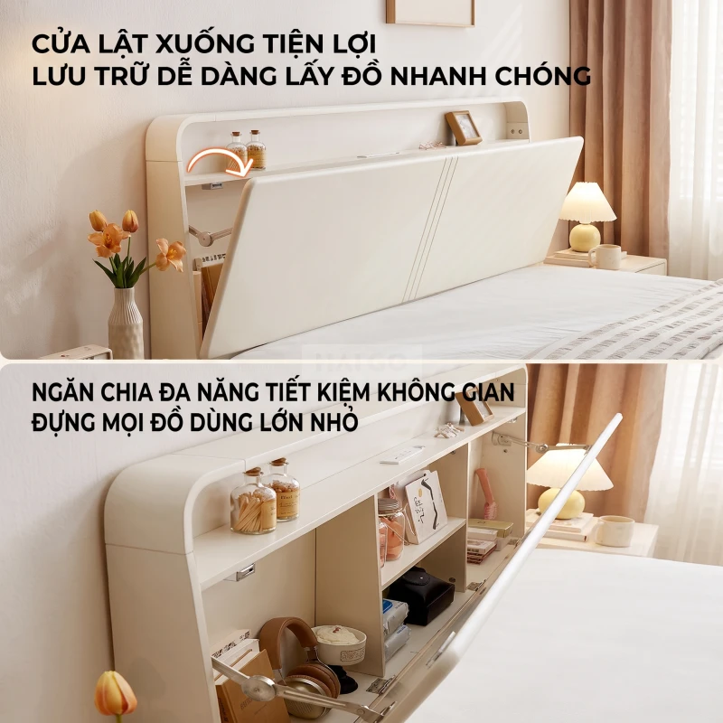 https://api.togihome.vn/storage/images/originals/giuong-ngu-go-plywood-thong-minh-da-nang-tich-hop-hoc-chua-do-haigo-gn465-5-idigzblnakdvz1l.webp