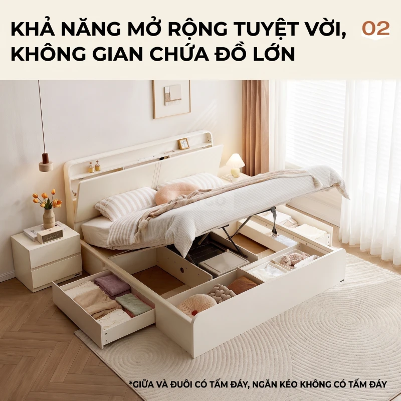 https://api.togihome.vn/storage/images/originals/giuong-ngu-go-plywood-thong-minh-da-nang-tich-hop-hoc-chua-do-haigo-gn465-6-kikq0docvfgmpuo.webp