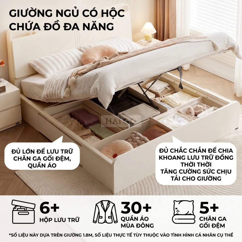 https://api.togihome.vn/storage/images/originals/giuong-ngu-go-plywood-thong-minh-da-nang-tich-hop-hoc-chua-do-haigo-gn465-8-8jbglnak7ozhwyj.webp