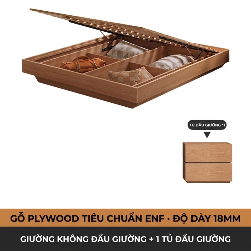 https://api.togihome.vn/storage/images/originals/giuong-ngu-go-plywood-tich-hop-ngan-chua-do-thong-minh-toi-uu-cho-khong-gian-nho-br189-1-k9el6xpypvcimat.webp