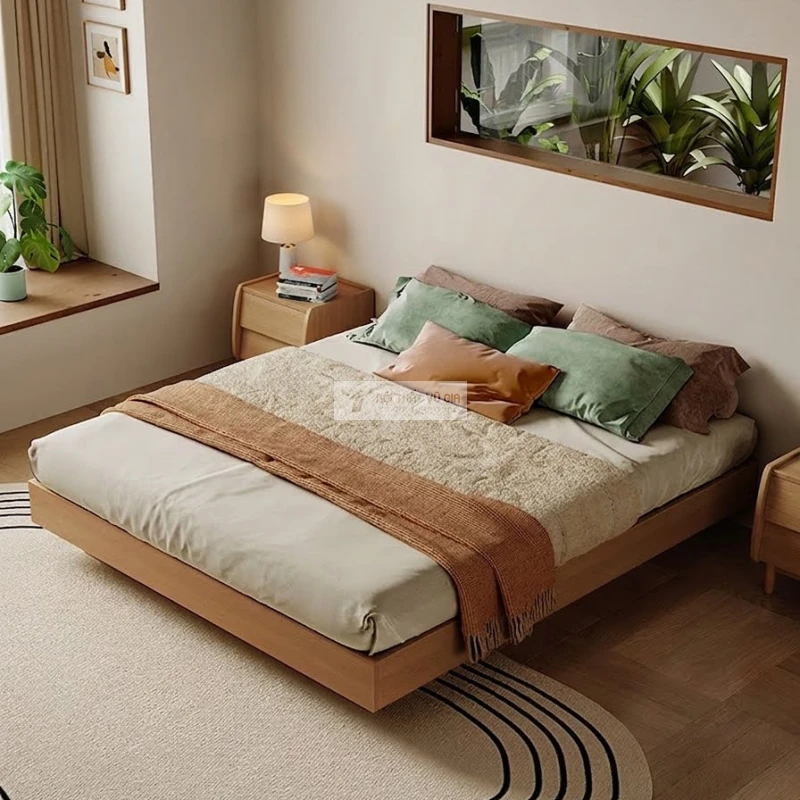https://api.togihome.vn/storage/images/originals/giuong-ngu-go-plywood-tich-hop-ngan-chua-do-thong-minh-toi-uu-cho-khong-gian-nho-br189-dau-1-ii5n78hizfdp3is.webp