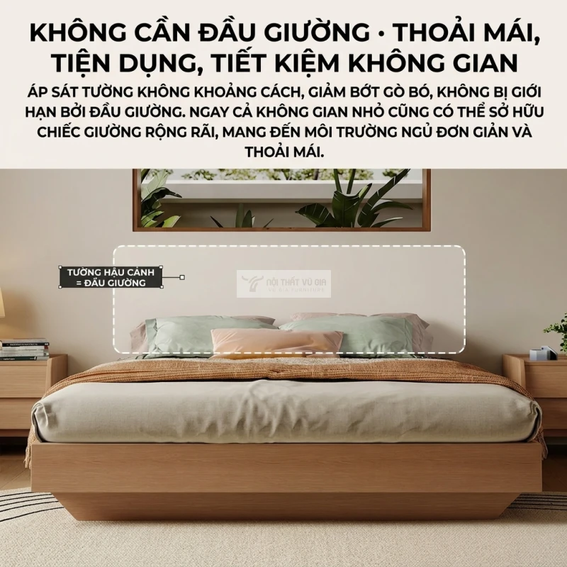 https://api.togihome.vn/storage/images/originals/giuong-ngu-go-plywood-tich-hop-ngan-chua-do-thong-minh-toi-uu-cho-khong-gian-nho-br189-dau-1-z6s5tspfzgkc6kj.webp
