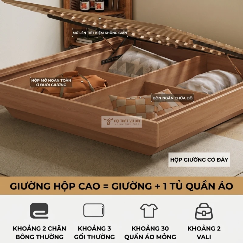 https://api.togihome.vn/storage/images/originals/giuong-ngu-go-plywood-tich-hop-ngan-chua-do-thong-minh-toi-uu-cho-khong-gian-nho-br189-dau-2-ylulmmzopmuupi3.webp