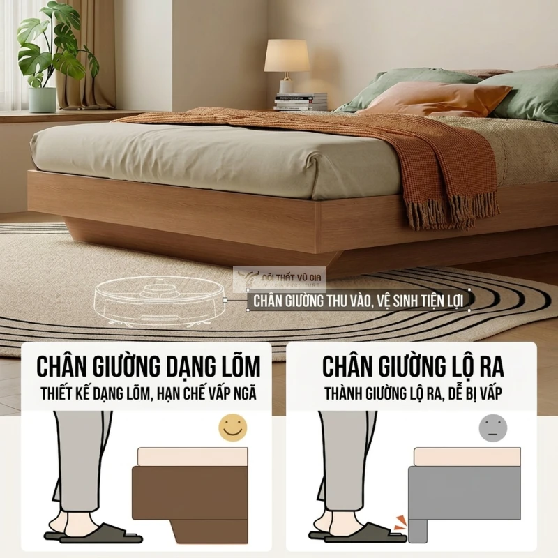 https://api.togihome.vn/storage/images/originals/giuong-ngu-go-plywood-tich-hop-ngan-chua-do-thong-minh-toi-uu-cho-khong-gian-nho-br189-dau-3-7qibt0tezhfjawx.webp