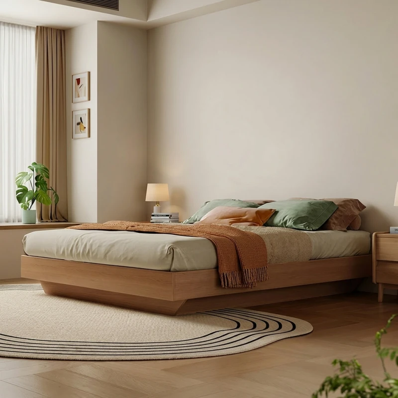 https://api.togihome.vn/storage/images/originals/giuong-ngu-go-plywood-tich-hop-ngan-chua-do-thong-minh-toi-uu-cho-khong-gian-nho-br189-dau-5-b6n0egl5rgurkl9.webp