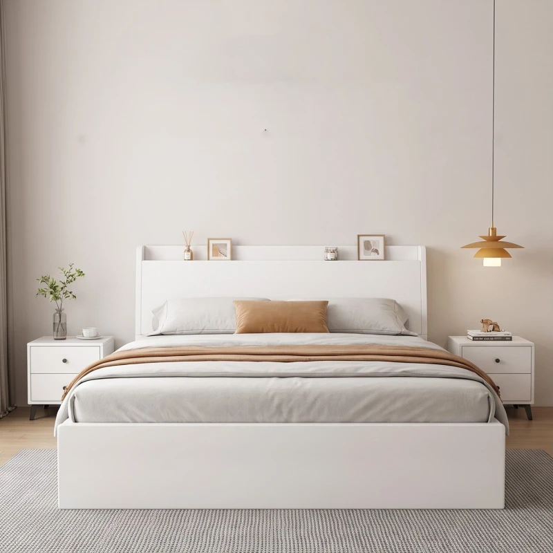 https://api.togihome.vn/storage/images/originals/giuong-ngu-go-plywood-tich-hop-ngan-keo-tien-dung-haigo-gn468-1-bjpkhs02v65cazp.webp
