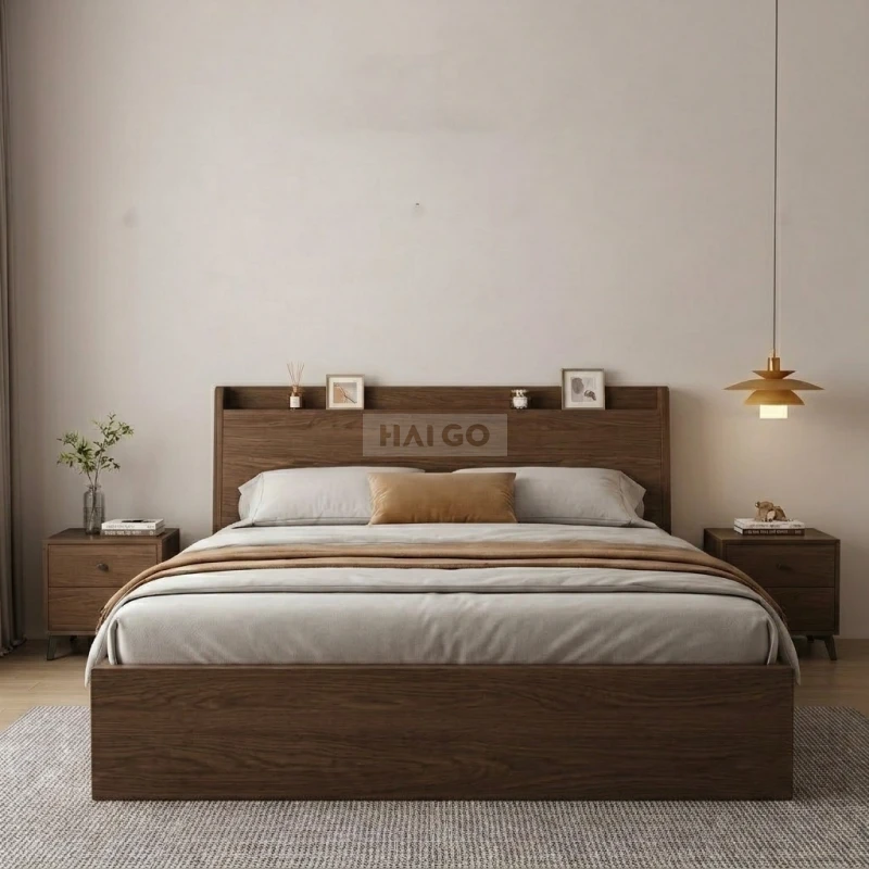https://api.togihome.vn/storage/images/originals/giuong-ngu-go-plywood-tich-hop-ngan-keo-tien-dung-haigo-gn468-1-dt39zyssmfxtbmw.webp
