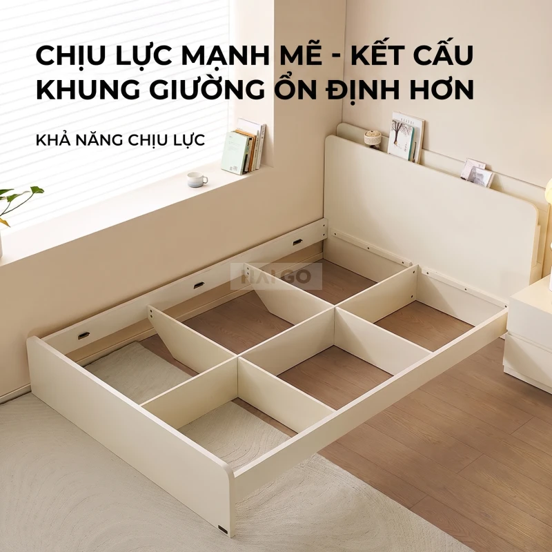 https://api.togihome.vn/storage/images/originals/giuong-ngu-go-plywood-tich-hop-ngan-keo-tien-dung-haigo-gn468-10-fwwoutgxnkzyc3s.webp