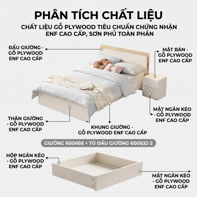 https://api.togihome.vn/storage/images/originals/giuong-ngu-go-plywood-tich-hop-ngan-keo-tien-dung-haigo-gn468-12-jvccvgaocauuyvu.webp