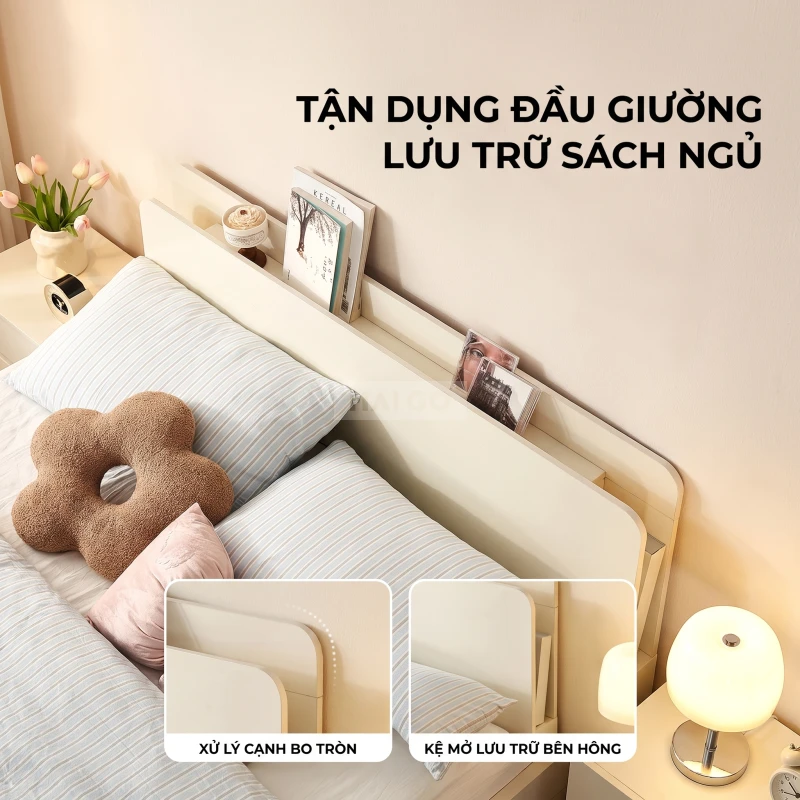 https://api.togihome.vn/storage/images/originals/giuong-ngu-go-plywood-tich-hop-ngan-keo-tien-dung-haigo-gn468-13-osnudh3vzesiq09.webp