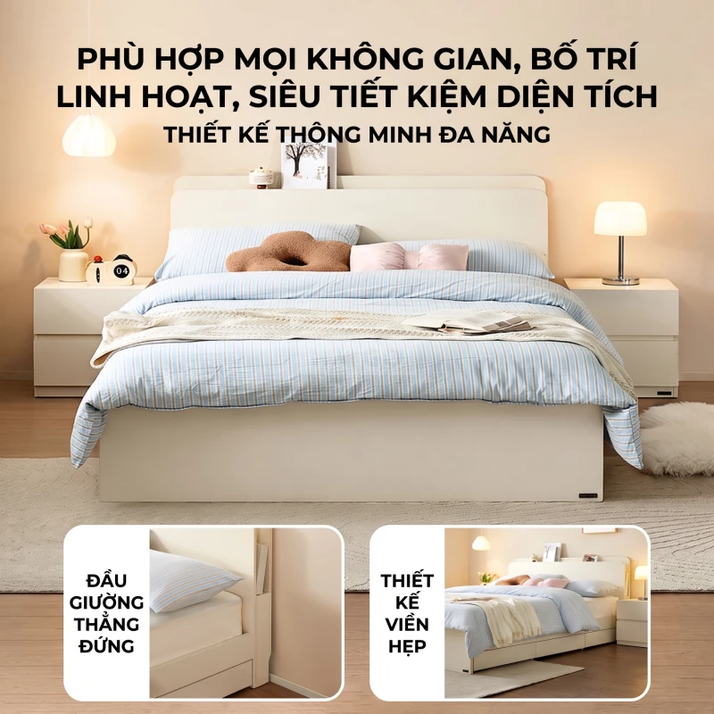 https://api.togihome.vn/storage/images/originals/giuong-ngu-go-plywood-tich-hop-ngan-keo-tien-dung-haigo-gn468-14-7s7m4fdlgu5mo2s.webp