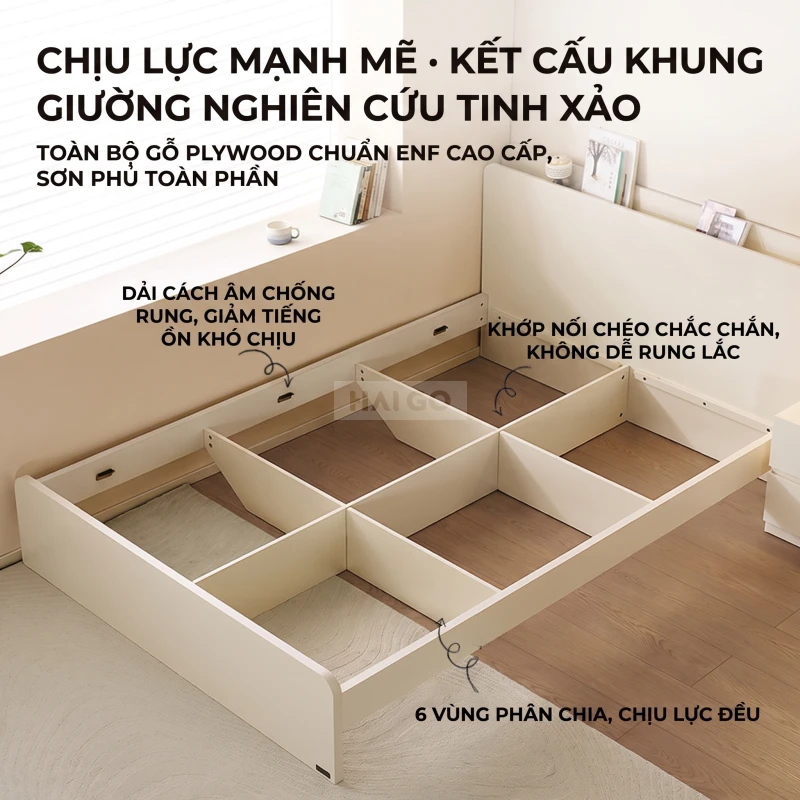 https://api.togihome.vn/storage/images/originals/giuong-ngu-go-plywood-tich-hop-ngan-keo-tien-dung-haigo-gn468-15-e1fxoobleinlnue.webp