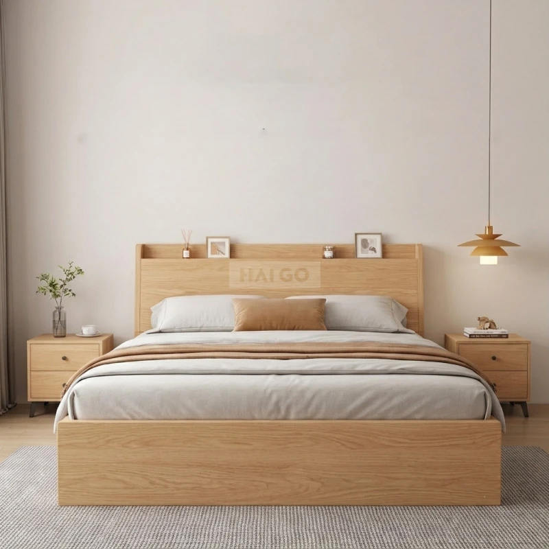 https://api.togihome.vn/storage/images/originals/giuong-ngu-go-plywood-tich-hop-ngan-keo-tien-dung-haigo-gn468-2-jscb5qcmxvi8cip.webp