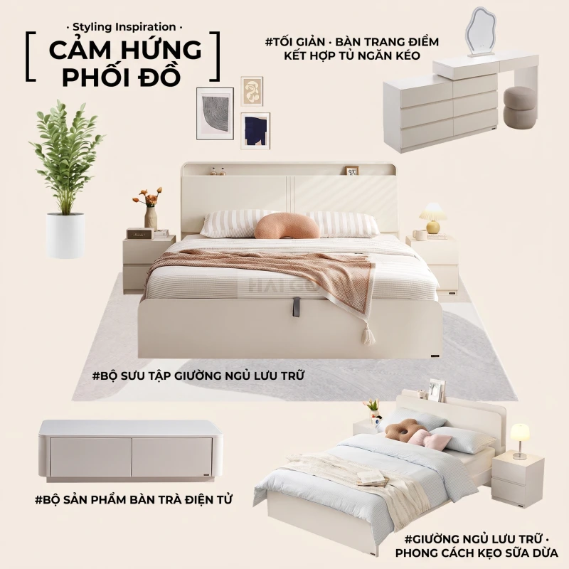 https://api.togihome.vn/storage/images/originals/giuong-ngu-go-plywood-tich-hop-ngan-keo-tien-dung-haigo-gn468-2-xmelgnrpxxg8isj.webp