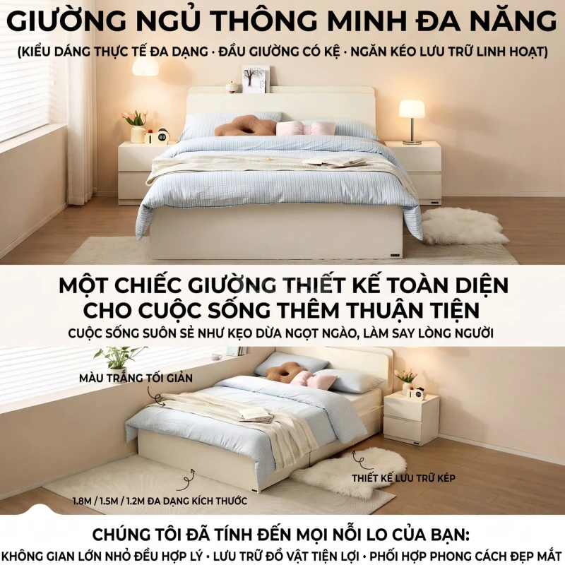 https://api.togihome.vn/storage/images/originals/giuong-ngu-go-plywood-tich-hop-ngan-keo-tien-dung-haigo-gn468-3-f29o1mwhisjh7qc.webp